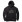 Sprayground Ανδρικό φούτερ Stay Blessed Hoodie